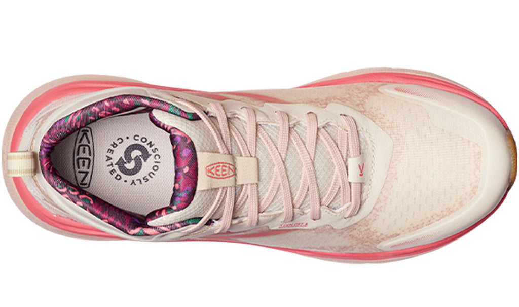 KEEN Women's Leiki Mid Wp