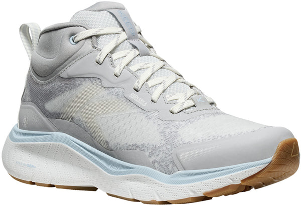 KEEN Women's Leiki Mid Wp