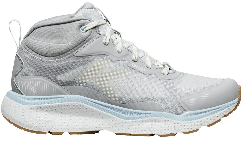 KEEN Women's Leiki Mid Wp