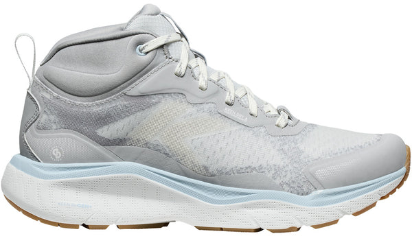 KEEN Women's Leiki Mid Wp