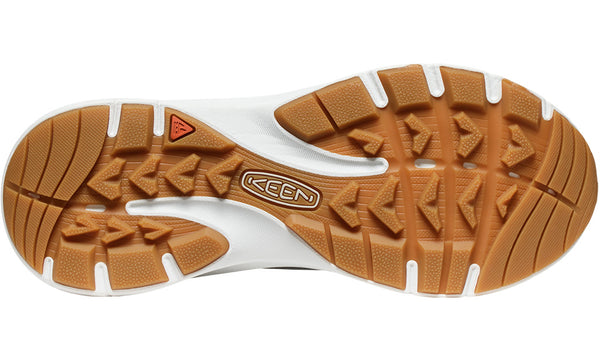 KEEN Women's Leiki Mid Wp