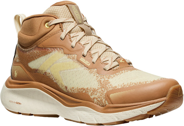 KEEN Women's Leiki Mid Wp