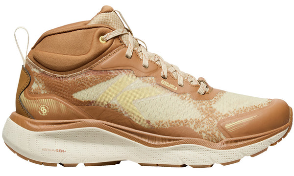 KEEN Women's Leiki Mid Wp