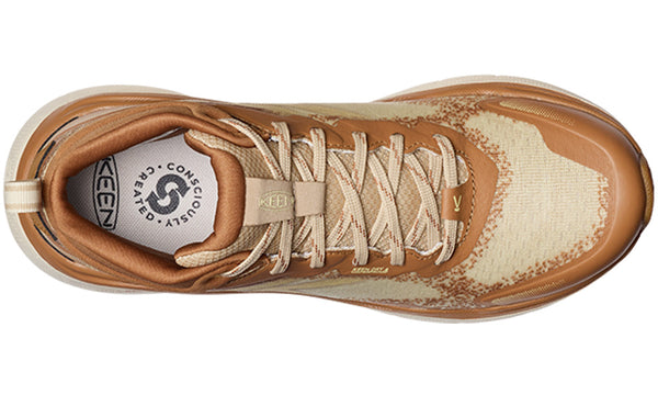 KEEN Women's Leiki Mid Wp