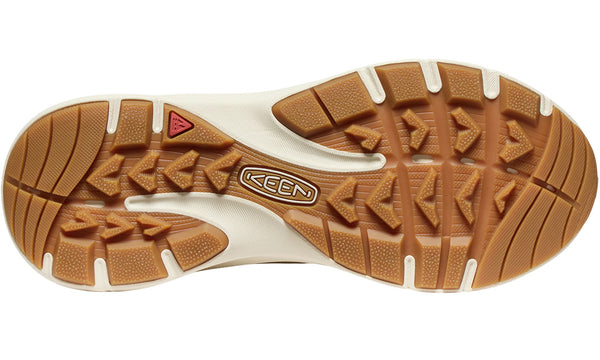 KEEN Women's Leiki Mid Wp