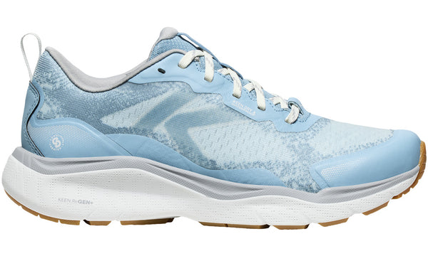 KEEN Women's Leiki Mid Wp