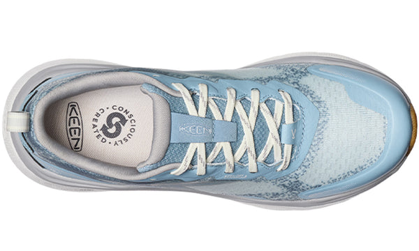 KEEN Women's Leiki Mid Wp