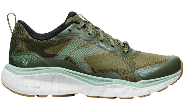 KEEN Women's Leiki Mid Wp