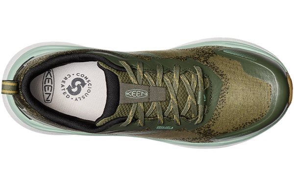 KEEN Women's Leiki Mid Wp