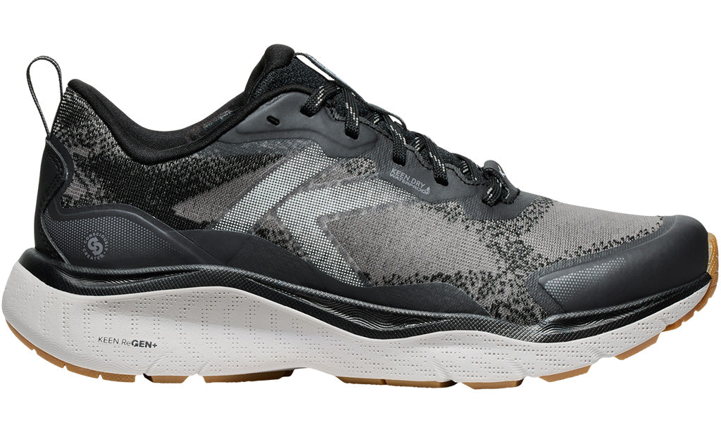 KEEN Women's Leiki Mid Wp