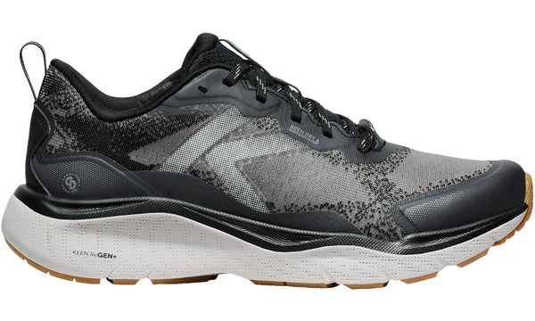 KEEN Women's Leiki Mid Wp