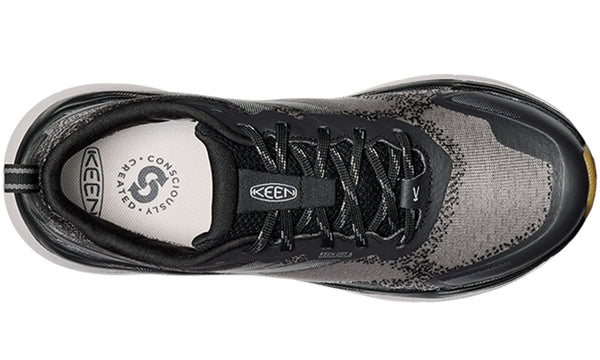 KEEN Women's Leiki Mid Wp