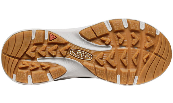 KEEN Women's Leiki Mid Wp