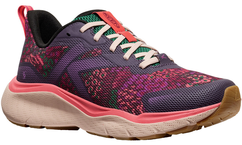 KEEN Women's Leiki Mid Wp