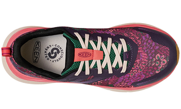 KEEN Women's Leiki Mid Wp