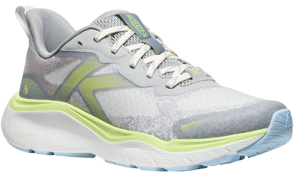 KEEN Women's Leiki Mid Wp