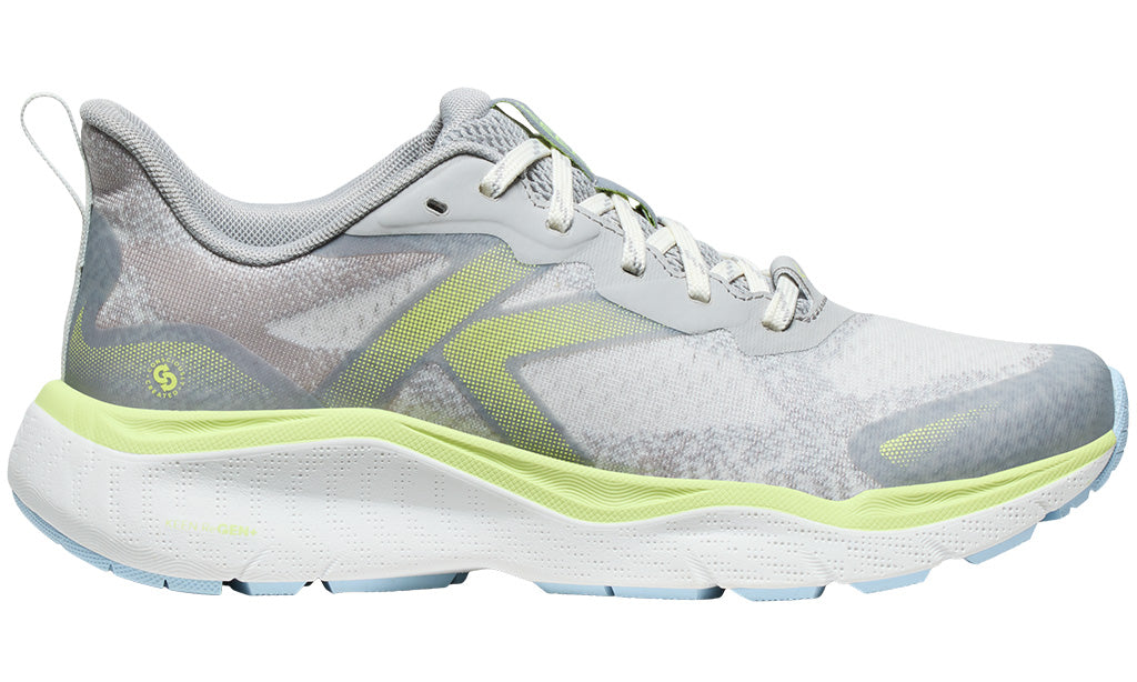 KEEN Women's Leiki Mid Wp