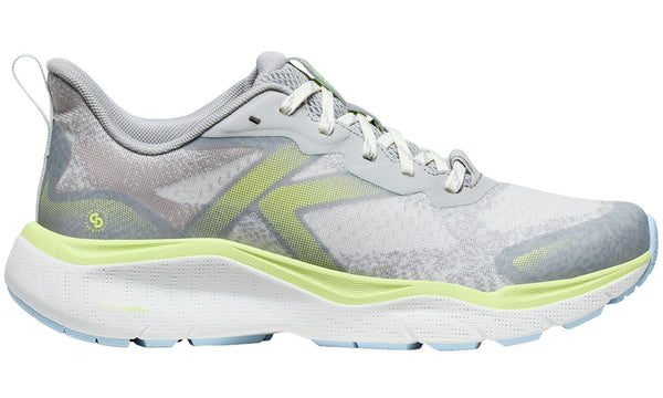 KEEN Women's Leiki Mid Wp