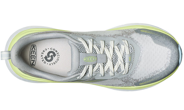 KEEN Women's Leiki Mid Wp