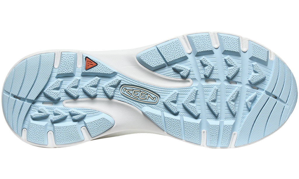 KEEN Women's Leiki Mid Wp