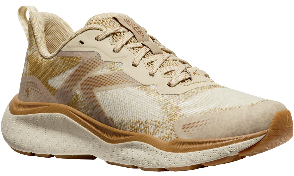 KEEN Women's Leiki Mid Wp