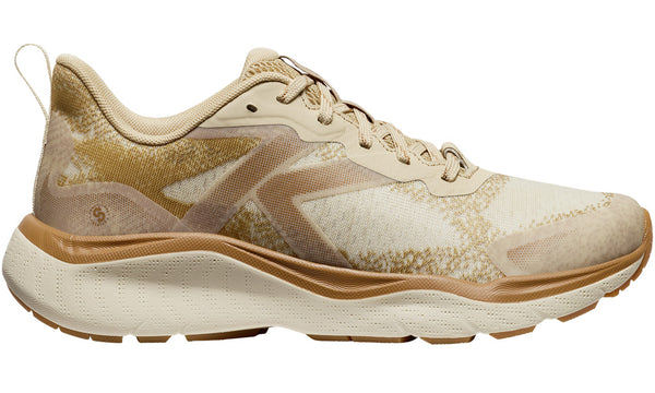 KEEN Women's Leiki Mid Wp