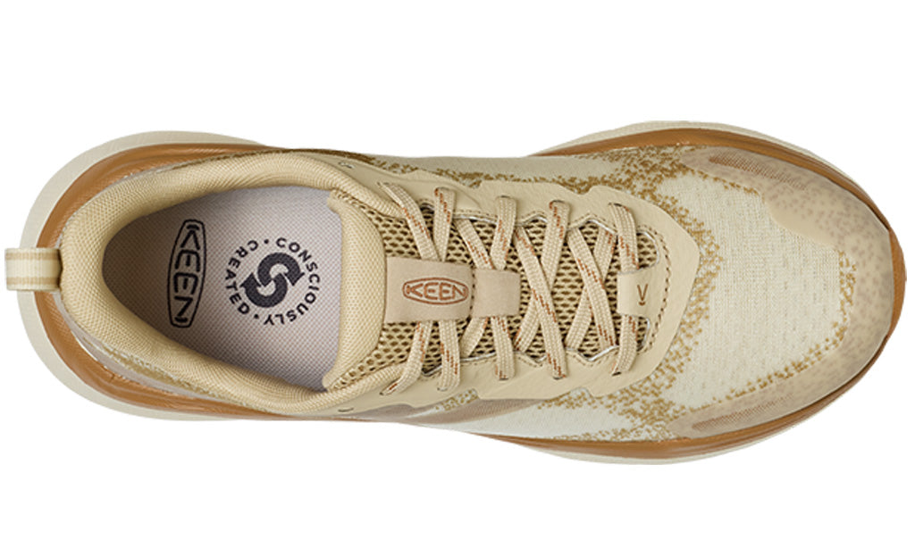 KEEN Women's Leiki Mid Wp