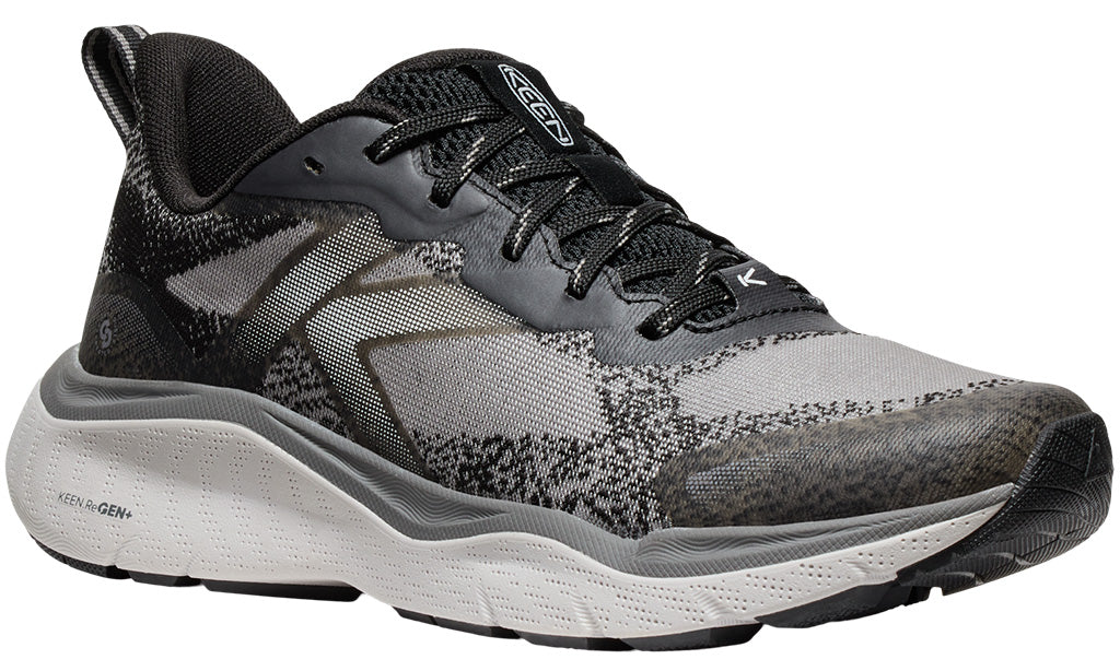 KEEN Women's Leiki Mid Wp