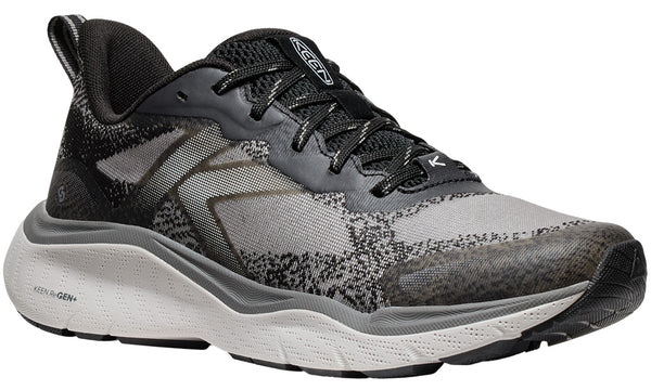 KEEN Women's Leiki Mid Wp