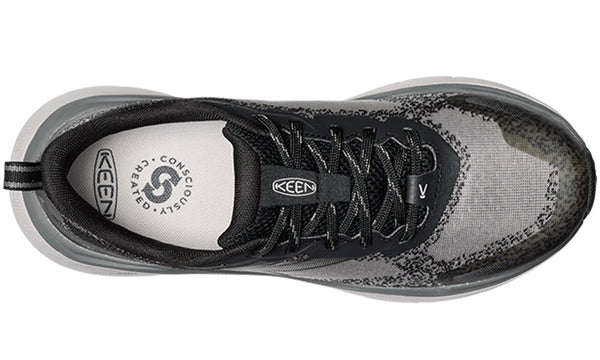 KEEN Women's Leiki Mid Wp