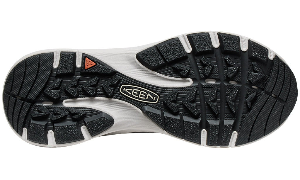 KEEN Women's Leiki Mid Wp