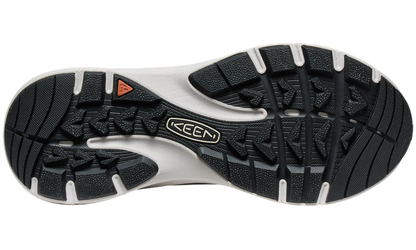 KEEN Women's Leiki Mid Wp