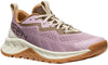 KEEN Women's Versacore Speed