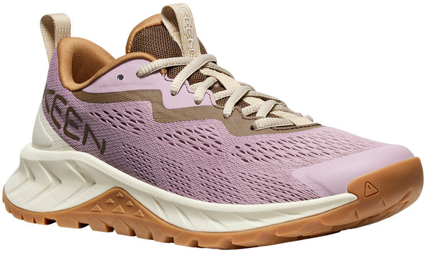 KEEN Women's Versacore Speed