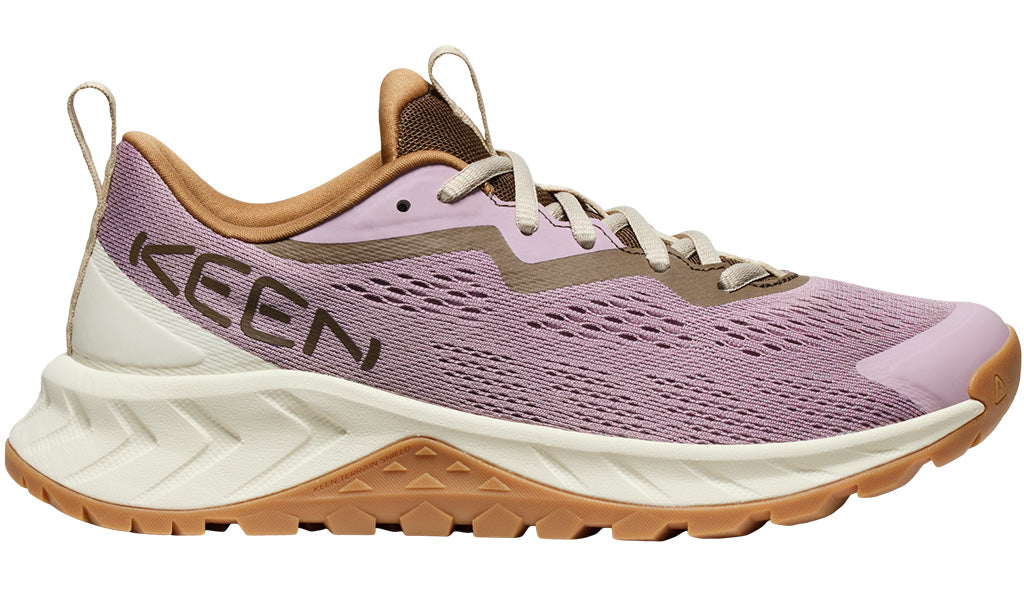 KEEN Women's Versacore Speed
