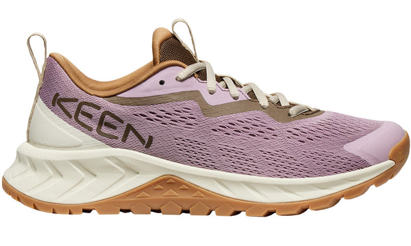 KEEN Women's Versacore Speed