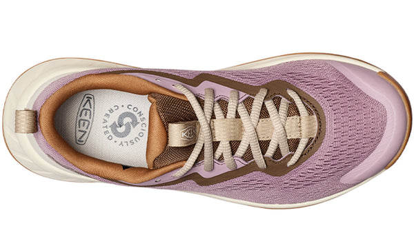 KEEN Women's Versacore Speed