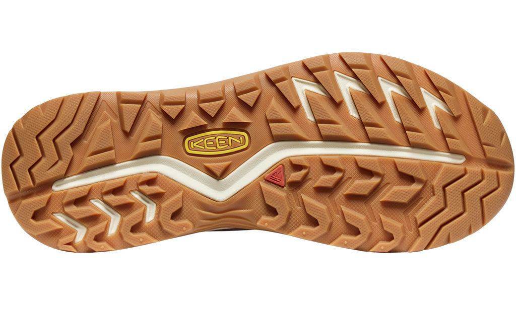 KEEN Women's Versacore Speed