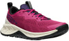 KEEN Women's Versacore Speed