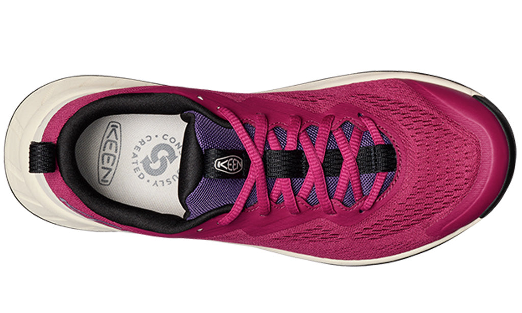 KEEN Women's Versacore Speed