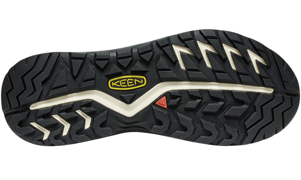 KEEN Women's Versacore Speed