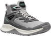 KEEN Women's Hightrail Mid Wp