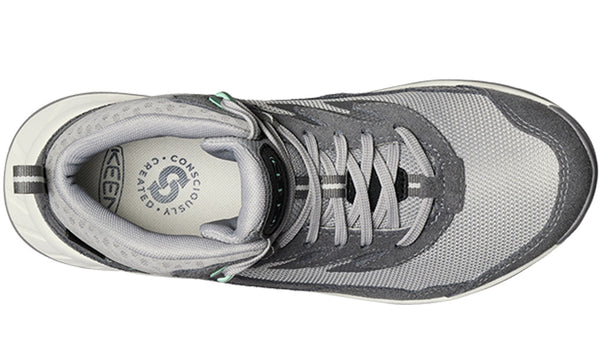 KEEN Women's Hightrail Mid Wp