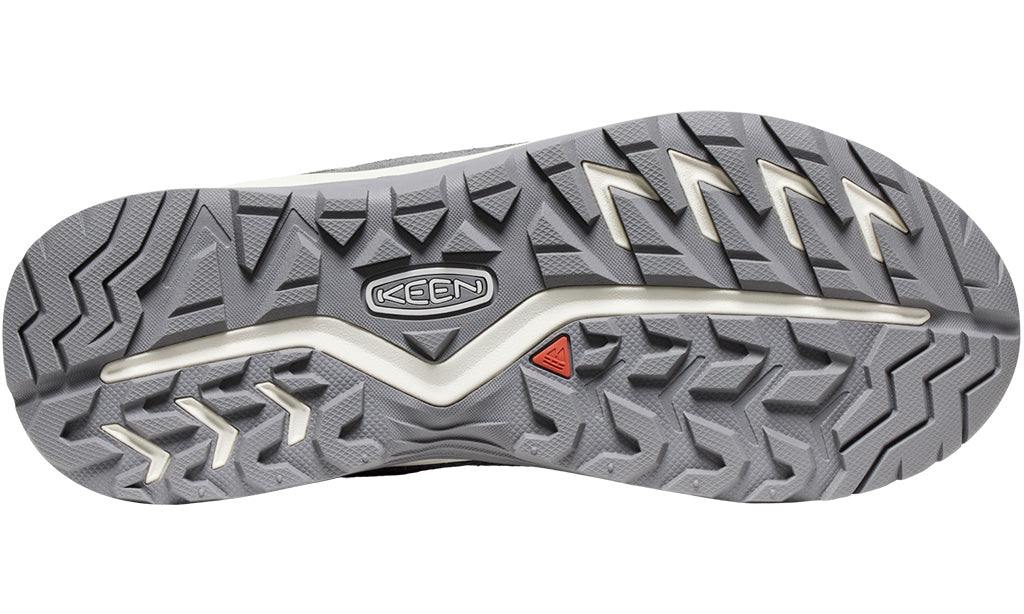 KEEN Women's Hightrail Mid Wp