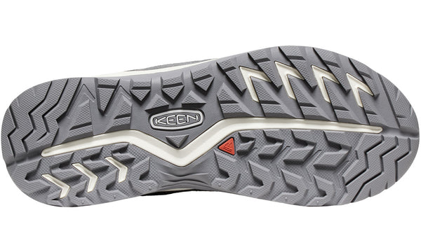 KEEN Women's Hightrail Mid Wp