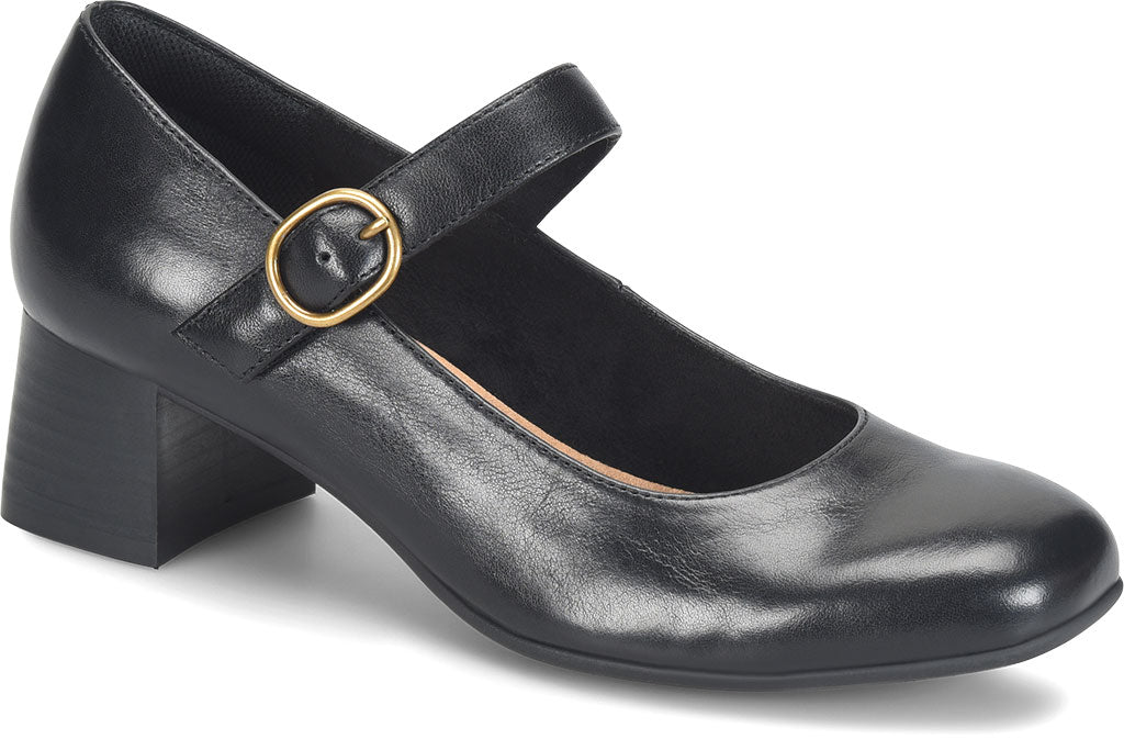 Comfortiva Women's Paula Mary Jane