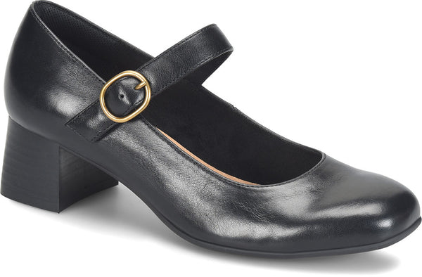 Comfortiva Women's Paula Mary Jane