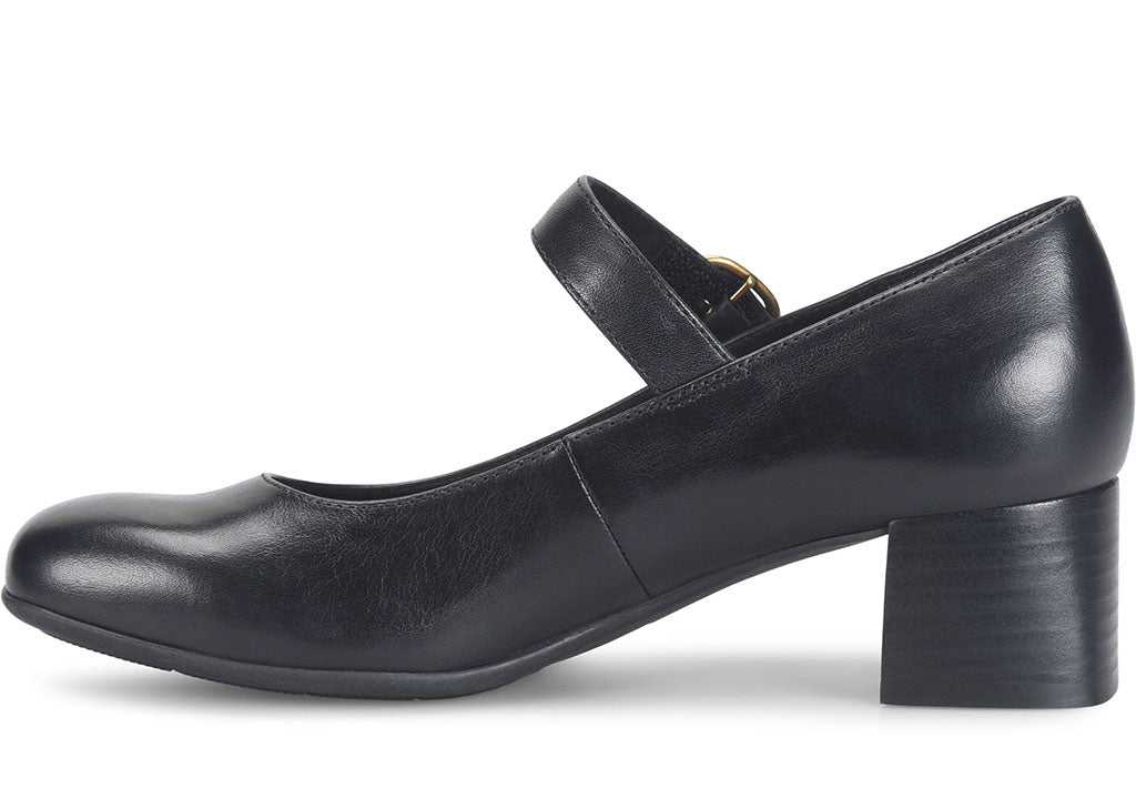 Comfortiva Women's Paula Mary Jane