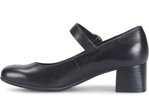 Comfortiva Women's Paula Mary Jane