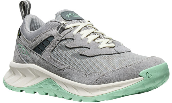 KEEN Women's Hightrail WP